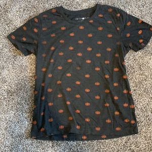 Target brand Fifth Sun T-shirt